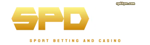 SPD89