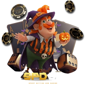 spd89เกมสล็อต