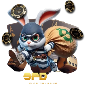 ทางเข้าspd89